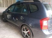 Cần bán xe Kia Carens năm 2010 giá rẻ