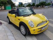 Chính chủ bán xe Mini Cooper đời 2007, nhập khẩu