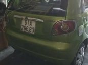 Bán Daewoo Matiz đời 2003, 72 triệu