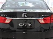 Cần bán Honda City AT sản xuất 2018, giá chỉ 559 triệu