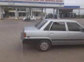 Bán Toyota Camry đời 1985, màu xám, nhập khẩu nguyên chiếc, giá tốt