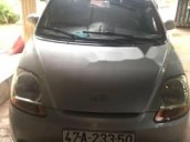 Bán xe Chevrolet Spark đời 2009, giá chỉ 132 triệu