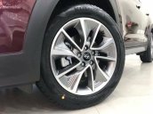 Bán ô tô Hyundai Tucson Sx 2018 giá tốt - Đại lý Hyundai chính hãng gọi Mr Tiến 0981.881.622