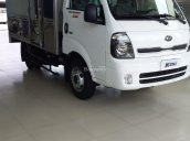 Bán xe tải mới Kia K250, tải trong 2,5 tấn, đời mới nhất 2018, Euro4, LH: 0922255263 Gặp Mr. Tường