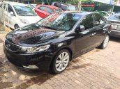 Cần bán xe Kia Forte SX năm sản xuất 2013