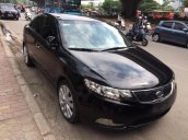 Cần bán xe Kia Forte SX năm sản xuất 2013