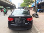 Cần bán xe Kia Forte SX năm sản xuất 2013