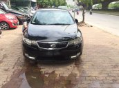 Cần bán xe Kia Forte SX năm sản xuất 2013