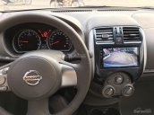 Xe Nissan Sunny XV Premium S đời 2018, giá tốt nhất miền Nam