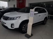 Cần bán Kia Sorento sản xuất 2018, giá 789 triệu. Liên hệ: 0917096288