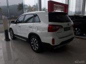 Cần bán Kia Sorento sản xuất 2018, giá 789 triệu. Liên hệ: 0917096288