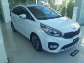 Cần bán Kia Rondo đời 2018, giá chỉ 609tr. Liên hệ: 0917096288