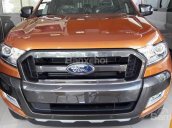 Ford Ranger Wildtrak 3.2L đủ màu, giao xe ngay, Lh: 0938.707.505 Ms Như