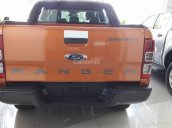 Ford Ranger Wildtrak 3.2L đủ màu, giao xe ngay, Lh: 0938.707.505 Ms Như