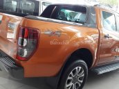 Ford Ranger Wildtrak 3.2L đủ màu, giao xe ngay, Lh: 0938.707.505 Ms Như