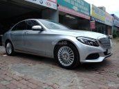 Bán ô tô Mer C250 Exculusive sản xuất 2015