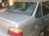 Bán ô tô Daewoo Cielo 1.5 MT đời 1996, màu bạc