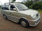 Bán ô tô Mitsubishi Jolie đời 2005 giá rẻ