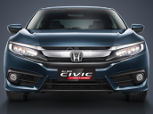 Bán Honda Civic sx 2018, xe nhập, giá chỉ 763 triệu