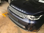 093 22222 53 bán Land Rover Discovery HSE 2017 Diesel, mẫu xe đa địa hình hạng sang dành cho gia đình