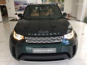 Bán Land Rover Discovery HSE Diesel, mẫu xe đa địa hình hạng sang 093 2222253