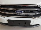 Bán Ford Ecosport bản cao cấp 1.5L giá cực tốt, liên hệ 0935.389.404 - Hoàng Ford Đà Nẵng