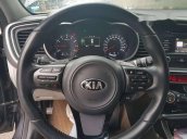 Bán Kia Optima 2015, xe nhập, giá 730tr