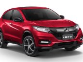 [Honda Ô Tô Biên Hòa] Honda HR-V lần đầu tiên nhập khẩu về Việt Nam, giá từ 800tr, LH 0946461642 (Mr Tú)