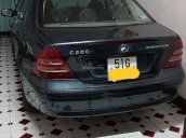 Cần bán Mercedes năm 2003, nhập khẩu