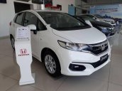 Bán xe Honda Jazz 2018 Thái Lan  