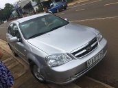 Bán Chevrolet Lacetti đời 2011 giá rẻ