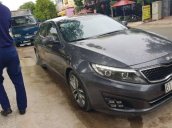 Bán Kia Optima 2015, xe nhập, giá 730tr