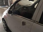 Cần bán xe Daewoo Matiz sản xuất 1999, giá chỉ 46 triệu