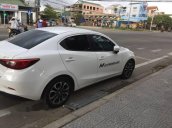 Bán xe Mazda 2017 số tự động 