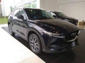 Bán ô tô Mazda CX 5 New 2.5 năm sản xuất 2018