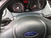 Cần bán gấp Ford Fiesta đời 2011 số tự động