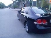 Bán Honda Civic 1.8 MT 2008, một chủ 