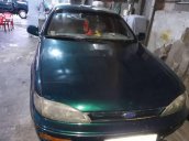 Bán Ford Taurus 1995, xe số tự động  