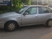 Bán ô tô Daewoo Cielo 1.5 MT đời 1996, màu bạc