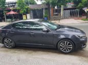 Bán Kia Optima 2015, xe nhập, giá 730tr