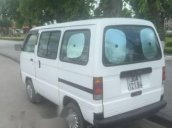 Bán Suzuki Carry đời 2007 giá rẻ