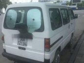 Bán Suzuki Carry đời 2007 giá rẻ