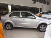 Chevrolet Aveo 2018, trả trước chỉ 90 triệu, hỗ trợ vay 100%, chỉ 7 triệu/ tháng, gọi ngay 0934.022.388, giá siêu tốt