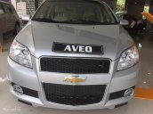 Chevrolet Aveo 2018, trả trước chỉ 90 triệu, hỗ trợ vay 100%, chỉ 7 triệu/ tháng, gọi ngay 0934.022.388, giá siêu tốt