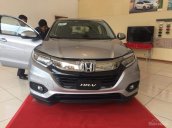 Bán Honda HRV nhập Thái nguyên chiếc, giá 786tr