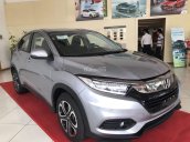 Bán Honda HRV nhập Thái nguyên chiếc, giá 786tr