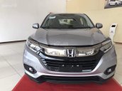 Bán Honda HRV nhập Thái nguyên chiếc, giá 786tr