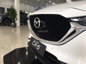 Bán Mazda CX-5 2.5 FWD All New sản xuất 2018 - Ưu đãi lên tới 30 triệu