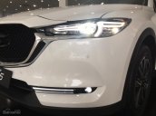 Bán Mazda CX-5 2.5 FWD All New sản xuất 2018 - Ưu đãi lên tới 30 triệu