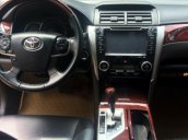 Cần bán Toyota Camry 2.5 AT năm sản xuất 2013 đẹp như mới